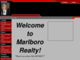 marlboro-realty.com