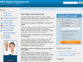 mastersinpublichealthonline.org