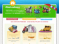 maxi-cadeaux.com