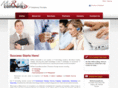 mcredcompunet.com