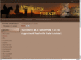 merilapincountry.net
