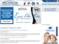 miamicustomlasik.com