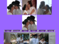 mikeandnila.com