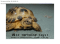 minecastle.com