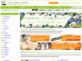 ml-partner.com