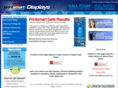 modulardisplaysystems.com.au