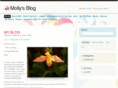 mollydance.com