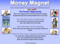 moneymagnet.info