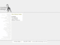 monkeydesign.com.au
