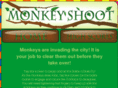 monkeyshoot.com