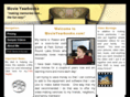 movieyearbooks.com