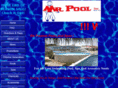 mrpool.com