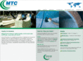 mstextilesco.com