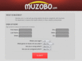 muzobo.com