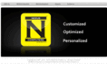 mydsponline.com