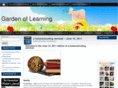 myhomeschoolgarden.com