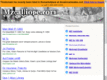 mzcalliope.com