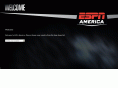 nasn.com