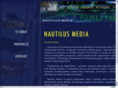 nautilusmedia.com