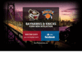 nbadlerie.com