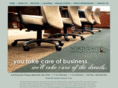neconferencecenter.com