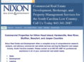 nixonhhi.com