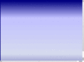 nkfmetals.com