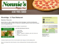 nonniespizza.org