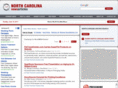 northcarolinanewsarticles.com