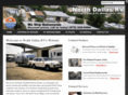 northdallasrv.com