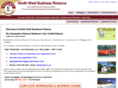 nwbf.co.uk
