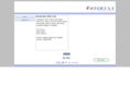 offertaa.com