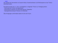 ohrgeraeusche.org