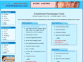 online-webservice.com