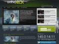onthexbox.com