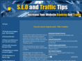 optimize4success.com