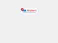 othmar-micheli.com
