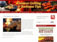 outdoorgrillingreporter.com