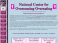 overcomingovereating.com