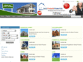 ownerfinance-properties.com