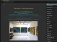 paintpilgrim.com