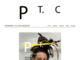 permanentculture.net