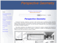 perspectivegeometry.com