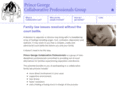 pgcollab.com