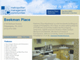 phlcitylineapartments.com