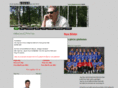 phsfoto.com
