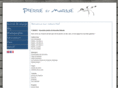 pierre-marine.net