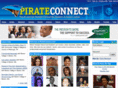 pirateconnect.com