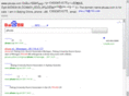 pkuaa.com