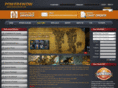 power4wow.com